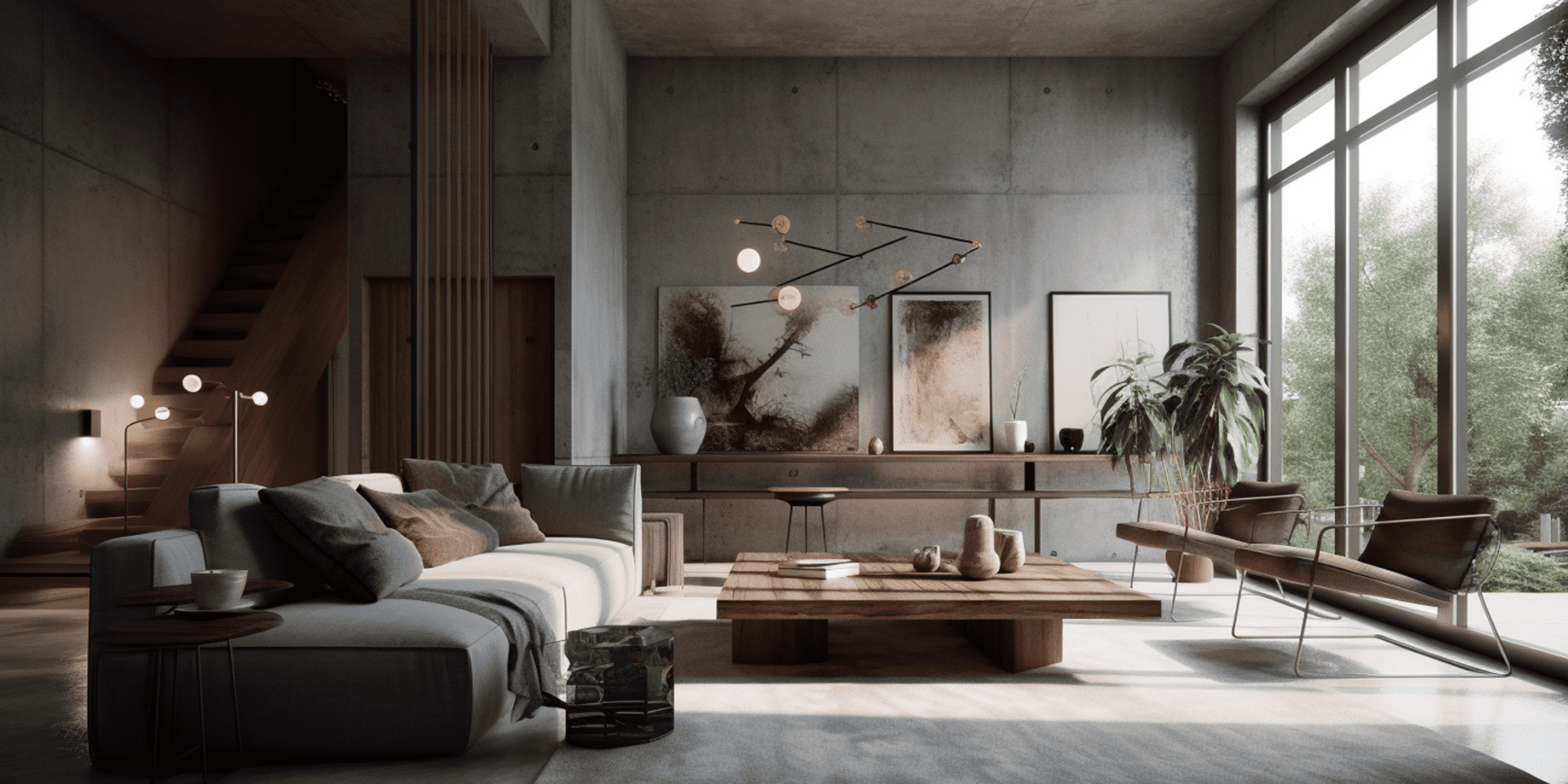 Yaşamınıza Renk Katın, BloomCO Design ile Tarzınızı Yansıtın